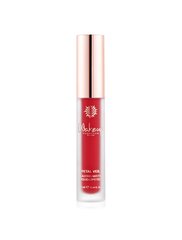 Matiniai lūpų dažai Wakeup Petal Veil Royal Red, 4 ml kaina ir informacija | Lūpų dažai, blizgiai, balzamai, vazelinai | pigu.lt