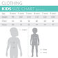 Marškiniai berniukams, balti цена и информация | Marškinėliai berniukams | pigu.lt