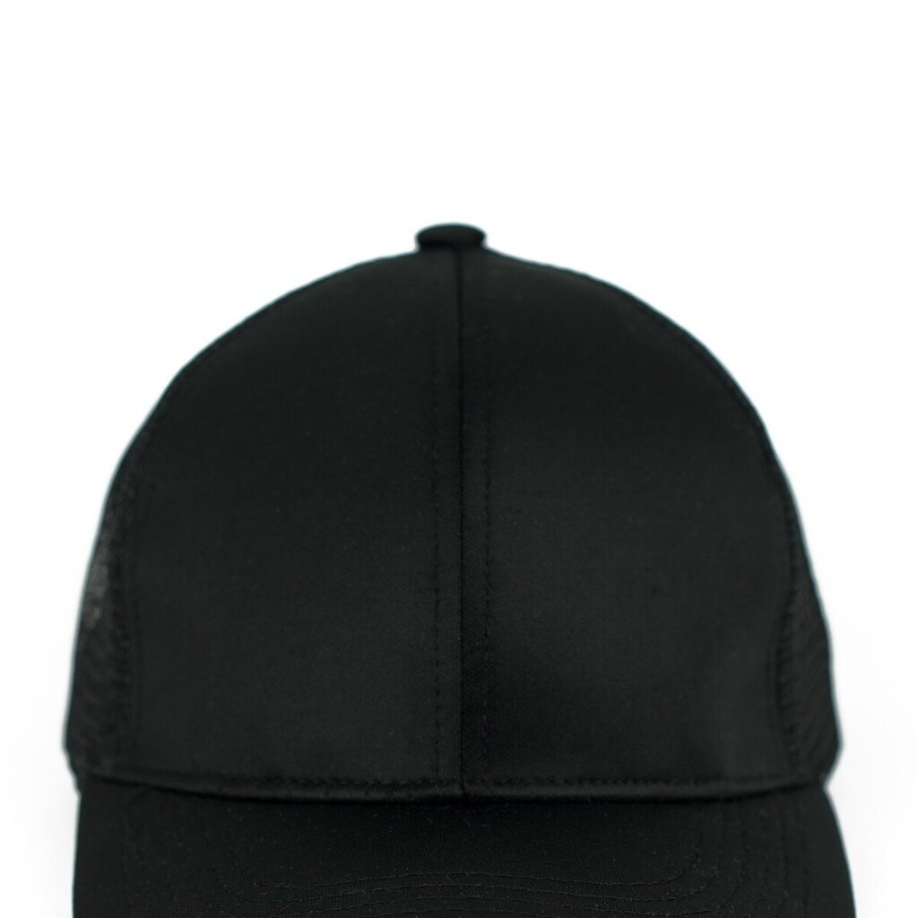 Kepurė su snapeliu KEP20124 цена и информация | Kepurės moterims | pigu.lt