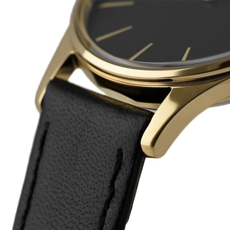 Laikrodis moterims Jacques Lemans 12123E kaina ir informacija | Moteriški laikrodžiai | pigu.lt
