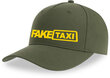 Kepurė Faxe Taxi PK3015-51750 цена и информация | Kepurės moterims | pigu.lt