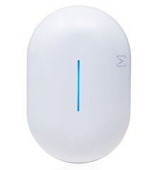 Alta Labs AP6-PRO kaina ir informacija | Belaidės prieigos taškai (Access Points) | pigu.lt