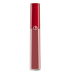 Lūpų dažai Giorgio Armani Lip Maestro Red Lipstick 400, 6.5ml, 409 цена и информация | Помады, бальзамы, блеск для губ | pigu.lt