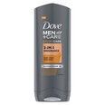 Dušo želė vyrams Dove Men + Care Sport Care Endurance Shower Gel, 250ml