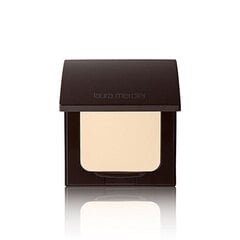 Kompaktinė pudra Laura Mercier Translucent Powder Medium Deep, 9 g kaina ir informacija | Makiažo pagrindai, pudros | pigu.lt