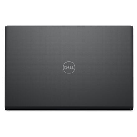 Dell Vostro 15 3530 kaina ir informacija | Nešiojami kompiuteriai | pigu.lt