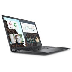 Dell Vostro 15 3530 цена и информация | Ноутбуки | pigu.lt