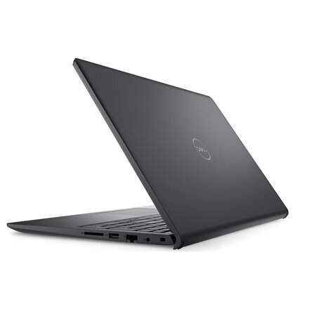 Dell Vostro 15 3530 AG FHD i5-1335U/8GB/256GB/UHD/Win11/ENG /Black kaina ir informacija | Nešiojami kompiuteriai | pigu.lt