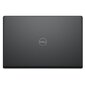 Dell Vostro 15 3530 AG FHD i5-1335U/8GB/256GB/UHD/Win11/ENG /Black kaina ir informacija | Nešiojami kompiuteriai | pigu.lt