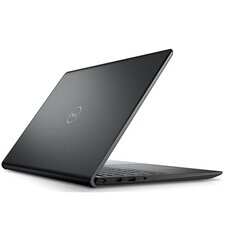 Dell Vostro 15 3530 цена и информация | Ноутбуки | pigu.lt