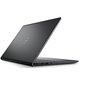 Dell Vostro 15 3530 AG FHD i5-1335U/8GB/256GB/NVIDIA GF MX550 2GB/Win11/Black kaina ir informacija | Nešiojami kompiuteriai | pigu.lt