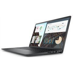 Dell Vostro 15 3530 цена и информация | Ноутбуки | pigu.lt
