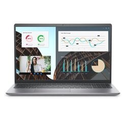 Dell Vostro 15 3530 цена и информация | Ноутбуки | pigu.lt