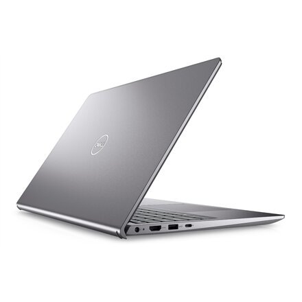 Dell Vostro 15 3530 kaina ir informacija | Nešiojami kompiuteriai | pigu.lt