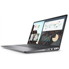 Dell Vostro 15 3530 цена и информация | Ноутбуки | pigu.lt