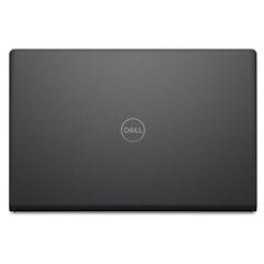 Dell Vostro 15 3530 AG FHD i5-1335U/8GB/256GB/UHD/Win11 Pro/ENG /Black kaina ir informacija | Nešiojami kompiuteriai | pigu.lt