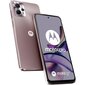 Motorola Moto G13 Rose Gold kaina ir informacija | Mobilieji telefonai | pigu.lt