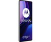 Motorola Edge 40 5G Dual SIM 8/256GB Eclipse Black цена и информация | Mobilieji telefonai | pigu.lt