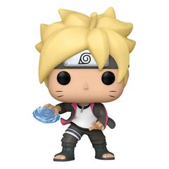 Funko POP! Boruto With Rasengan kaina ir informacija | Žaidėjų atributika | pigu.lt