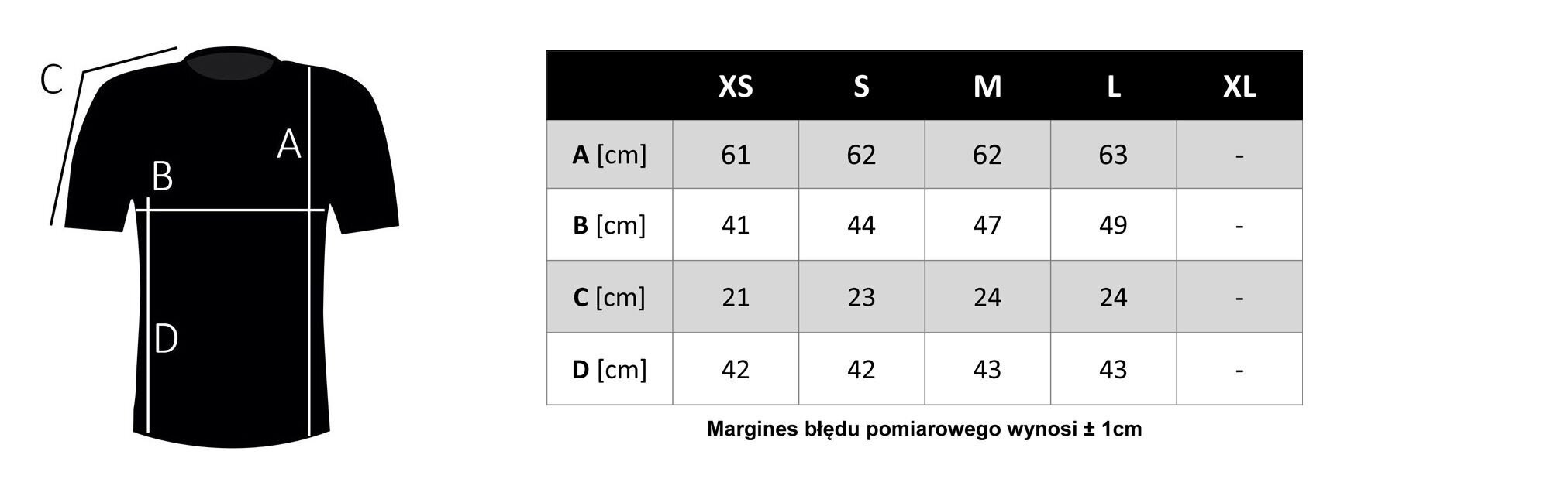 Pepe Jeans marškinėliai moterims 80393, juodi kaina ir informacija | Marškinėliai moterims | pigu.lt