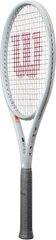 Теннисная ракетка Wilson Shift 99 Pro, размер 2 цена и информация | Товары для большого тенниса | pigu.lt