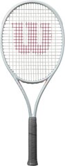 Теннисная ракетка Wilson Shift 99 Pro, размер 3 цена и информация | Товары для большого тенниса | pigu.lt