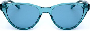 Akiniai nuo saulės moterims Benetton S7256465 цена и информация | Женские солнцезащитные очки | pigu.lt