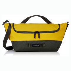 Timbuk2 Mirrorless Sea Water kaina ir informacija | Dėklai, krepšiai fotoaparatams ir objektyvams | pigu.lt