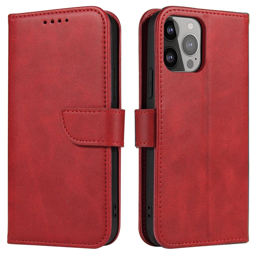 Wallet Case kaina ir informacija | Telefono dėklai | pigu.lt