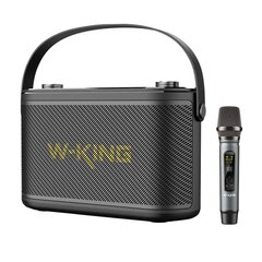W-King H10 S цена и информация | Аудиоколонки | pigu.lt
