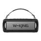 W-King D8 Mini kaina ir informacija | Garso kolonėlės | pigu.lt