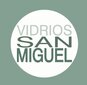 San Miguel vaza 32 cm kaina ir informacija | Vazos | pigu.lt