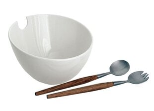 Witek dubuo, 24 cm цена и информация | Посуда, тарелки, обеденные сервизы | pigu.lt