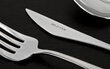 Belo Inox stalo įrankių rinkinys, 108 vnt. цена и информация | Stalo įrankiai | pigu.lt