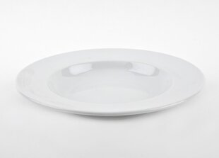 Amerika lėkštė, 30,5 cm цена и информация | Посуда, тарелки, обеденные сервизы | pigu.lt