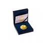 Kolekcinė 400 Eur moneta Lobių muziejai, auksinė kaina ir informacija | Numizmatika | pigu.lt