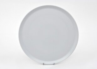 Tina lėkštė, 32 cm цена и информация | Посуда, тарелки, обеденные сервизы | pigu.lt