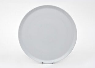 Tina lėkštė, 32 cm kaina ir informacija | Indai, lėkštės, pietų servizai | pigu.lt