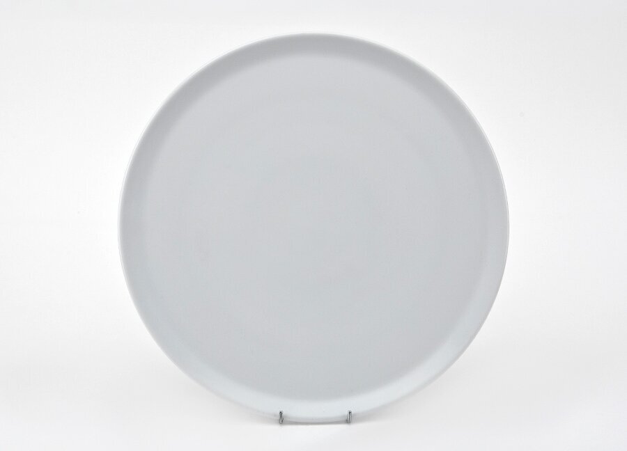 Tina lėkštė, 32 cm kaina ir informacija | Indai, lėkštės, pietų servizai | pigu.lt