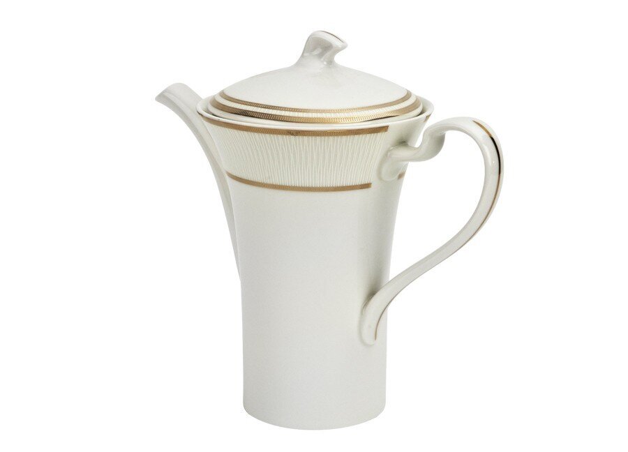 Karolina arbatinukas, 900 ml kaina ir informacija | Taurės, puodeliai, ąsočiai | pigu.lt