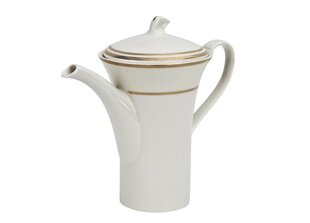 Karolina arbatinukas, 900 ml kaina ir informacija | Taurės, puodeliai, ąsočiai | pigu.lt