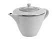 Kristoff arbatinukas, 1200 ml kaina ir informacija | Taurės, puodeliai, ąsočiai | pigu.lt