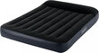 Pripučiamas čiužinys Intex Air Bed, 137x25x191 cm kaina ir informacija | Pripučiami čiužiniai ir baldai | pigu.lt