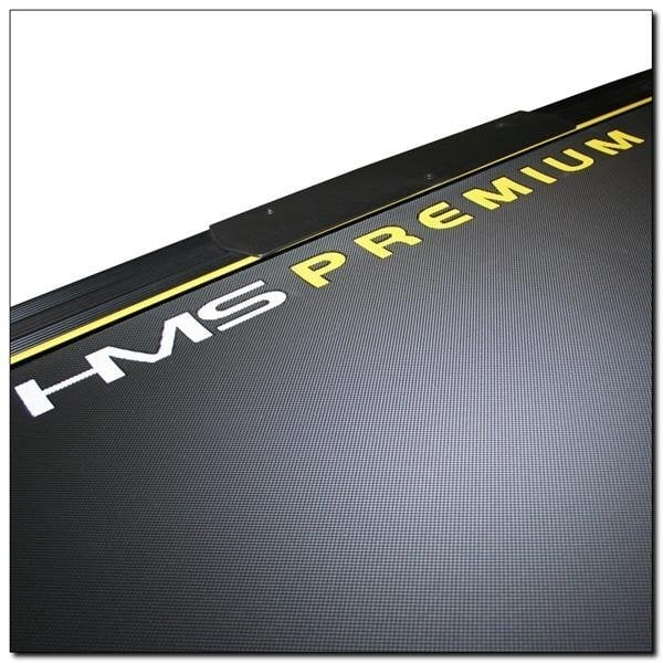 Bėgimo takelis HMS Premium BE8510-i цена и информация | Bėgimo takeliai | pigu.lt