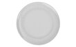 Kristoff lėkščių rinkinys, 18 vnt. kaina ir informacija | Indai, lėkštės, pietų servizai | pigu.lt