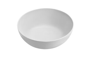 Zen dubuo, 250 ml цена и информация | Посуда, тарелки, обеденные сервизы | pigu.lt