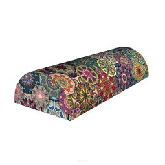 Bertoni pagalvė kaina ir informacija | Dekoratyvinės pagalvėlės ir užvalkalai | pigu.lt