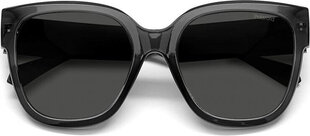 Akiniai nuo saulės moterims Polaroid S0373391 цена и информация | Женские солнцезащитные очки | pigu.lt