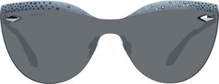 Женские солнечные очки Police SPL086-54Z68R (Ø 43 mm) цена и информация | Женские солнцезащитные очки | pigu.lt