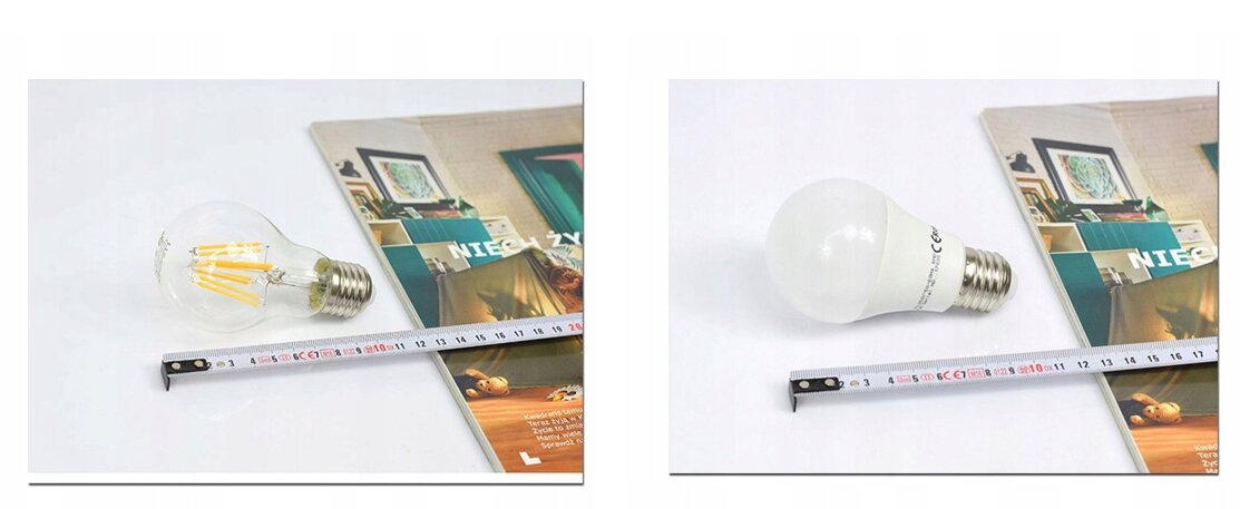 Pakabinamas šviestuvas Luxolar 370 E27 kaina ir informacija | Pakabinami šviestuvai | pigu.lt
